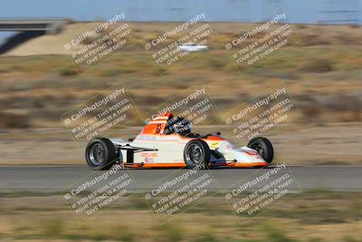 media/Oct-14-2023-CalClub SCCA (Sat) [[0628d965ec]]/Group 5/Race/